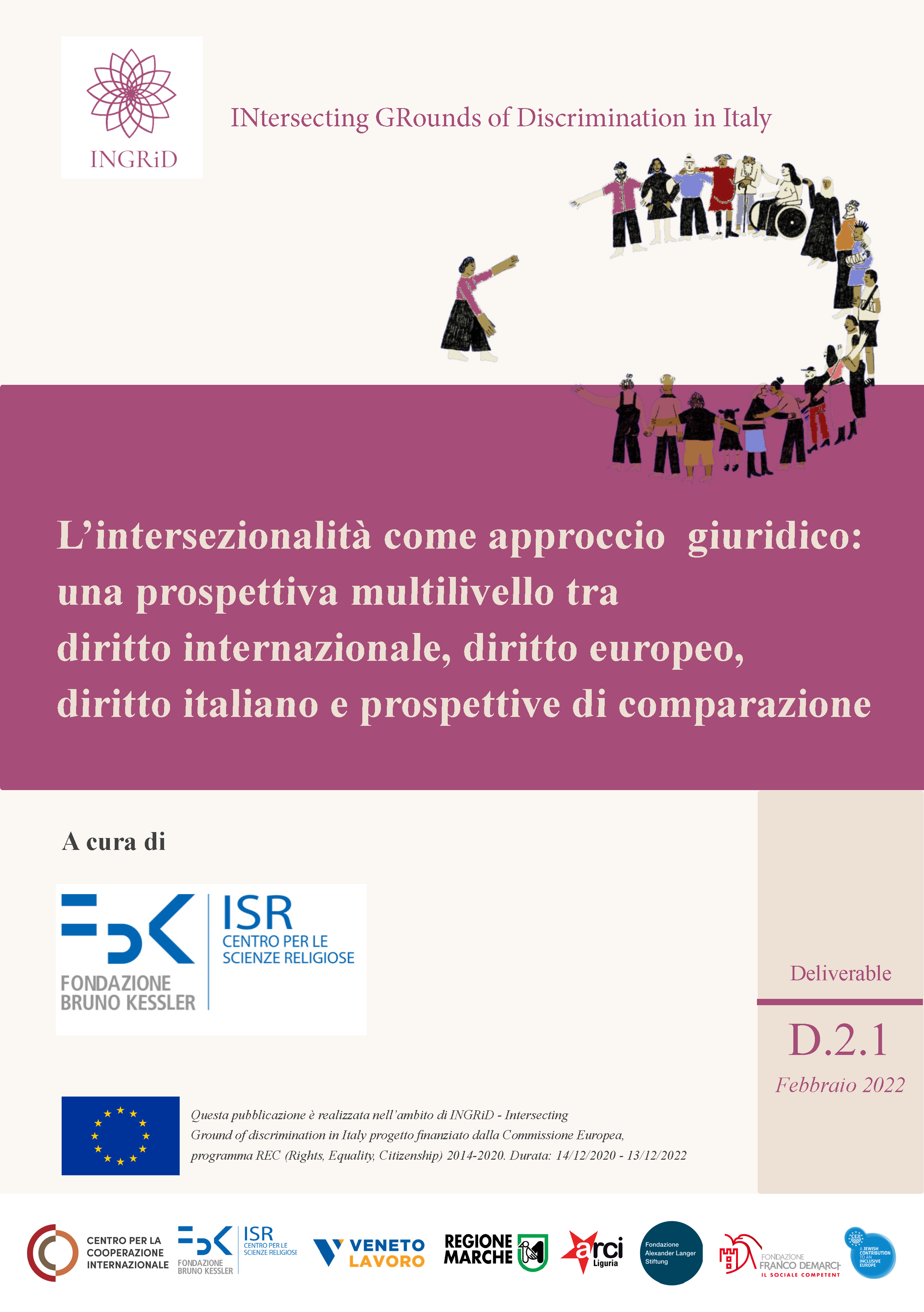 D2.1-Lintersezionalità-come-approccio-giuridico-ITA