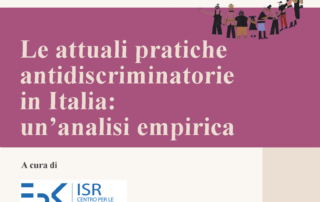 D2.2-Le-attuali-pratiche-antidiscriminatorie-in-Italia