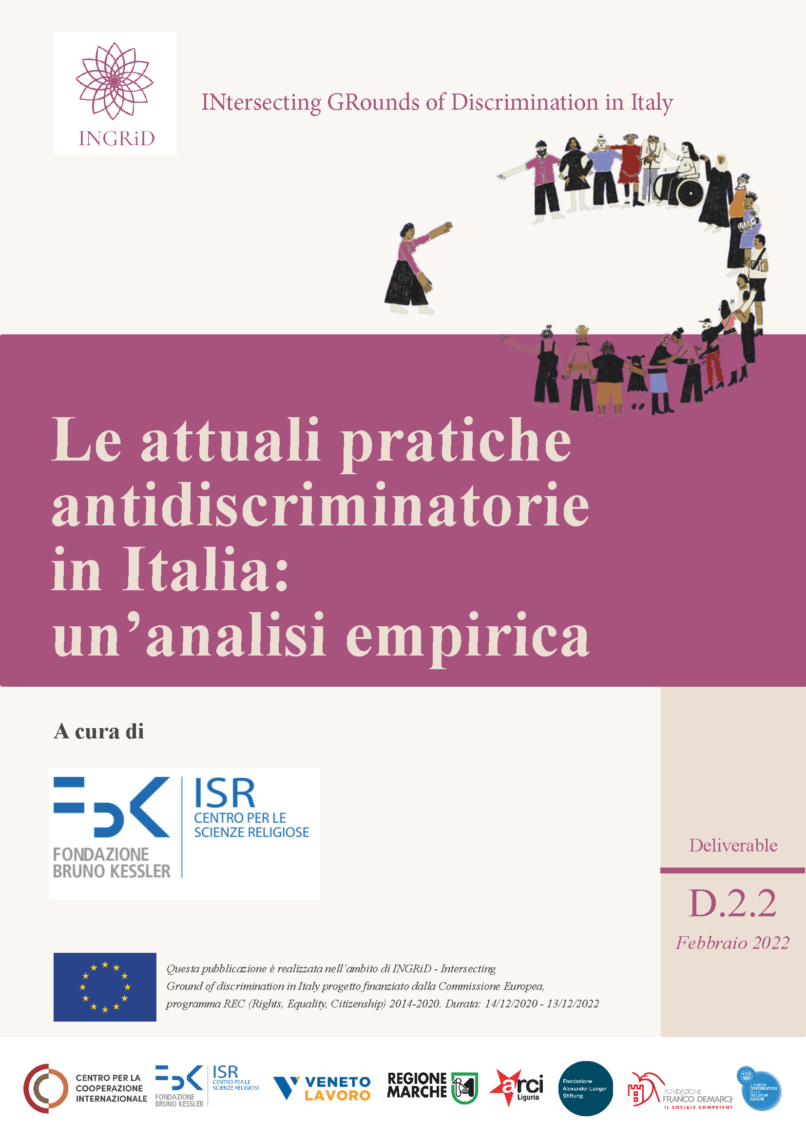 D2.2-Le-attuali-pratiche-antidiscriminatorie-in-Italia