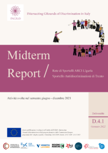 Midterm-report-INGRiD-Sportelli-
