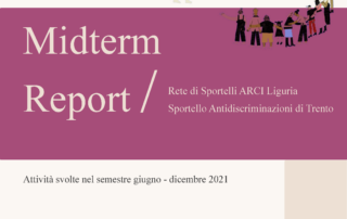Midterm-report-INGRiD-Sportelli-