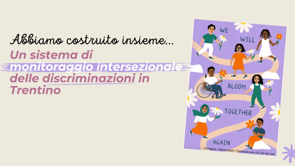 Grafica: Andreea Iuliana